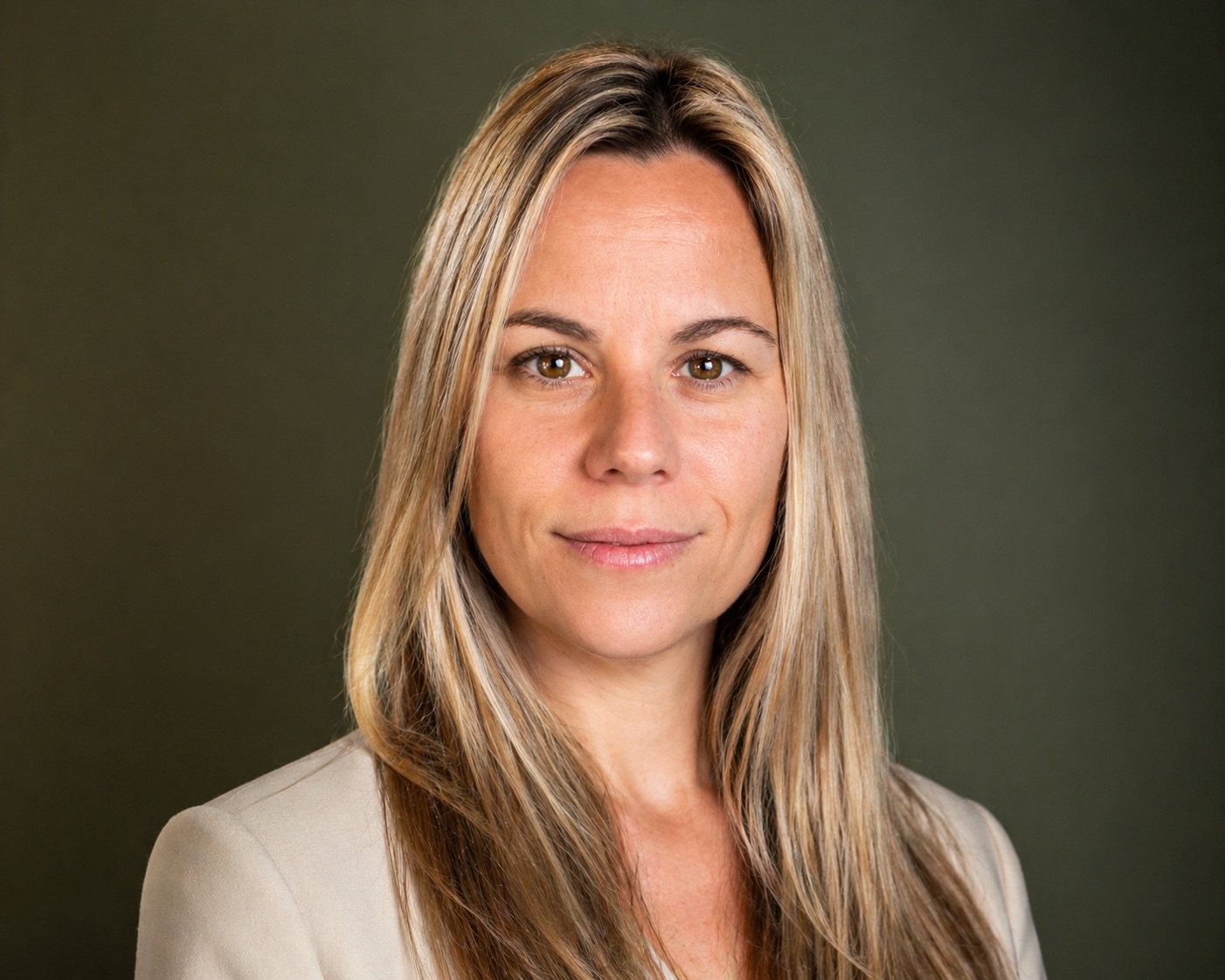 Elisabeth — El Estudio Web